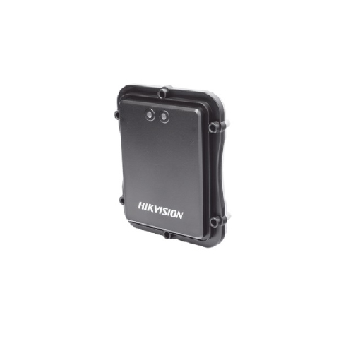 RADAR DE PRESENCIA - EVITA QUE BAJE BARRERA VEHICULAR EN PRESENCIA DE VEHICULO